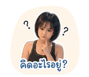883359952