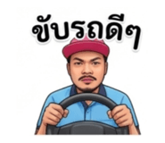 883359987