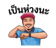883359991