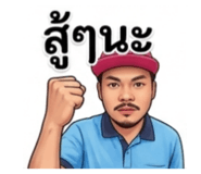 883359998