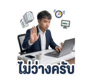 883360041
