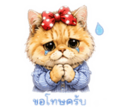 883360443