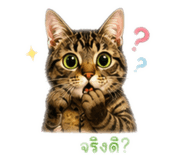 883360449