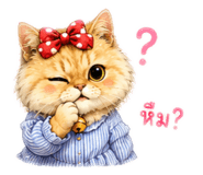 883360455