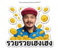 883361504
