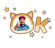 883361510