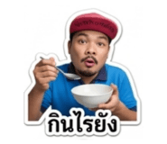883361517