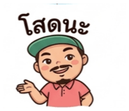 883361522