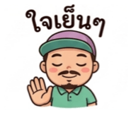 883361535