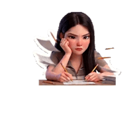 883364014