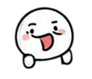 883365010