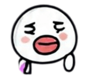 883365011