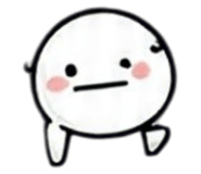 883365015