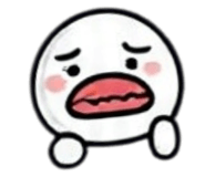 883365017