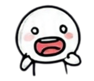 883365019