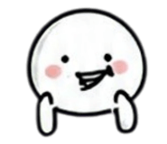 883365020