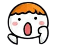883365022