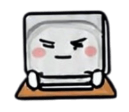 883365023