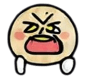 883365024