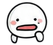 883365025
