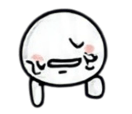 883365030