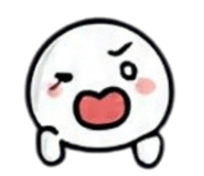 883365032