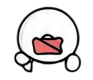 883365034