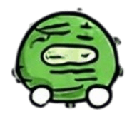 883365038
