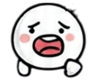 883365040