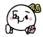 883365042