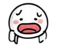 883365043