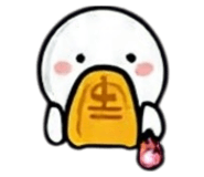 883365044