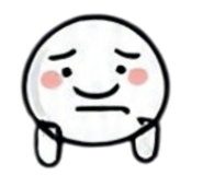 883365045