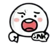 883365047