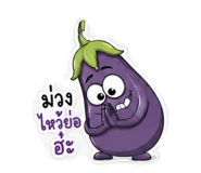 883366297