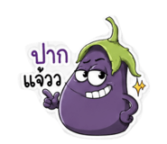 883366300