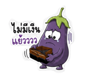 883366303