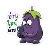 883366309