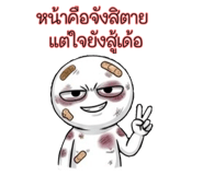 883366863