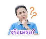 883368126