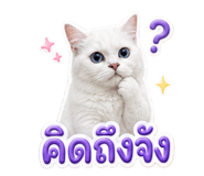 883369204