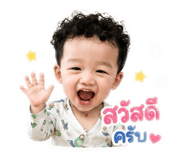 883369297