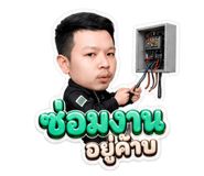 883369771
