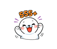 883372042
