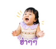 883372115