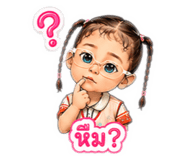 883372379
