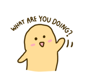 883373209