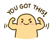 883373213