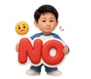 883373507