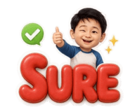 883373514